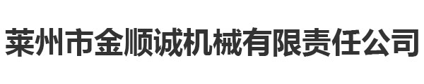 http://youliaoo.cn